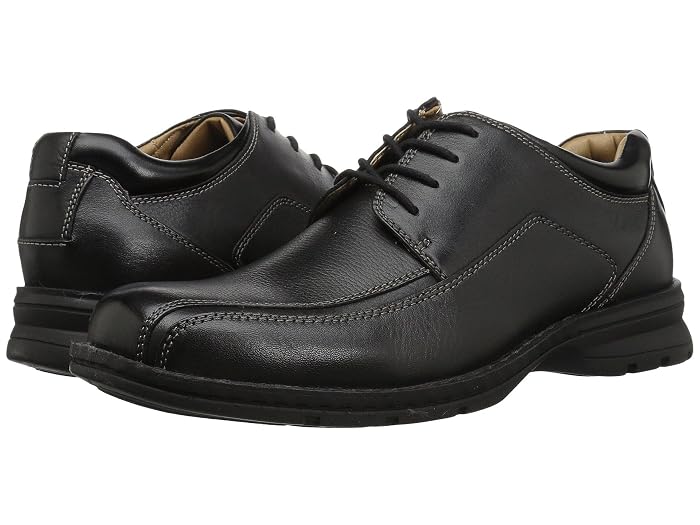 Dockers Trustee Moc Toe Oxford - Image 2