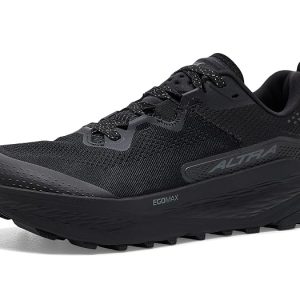 Altra Olympus 7