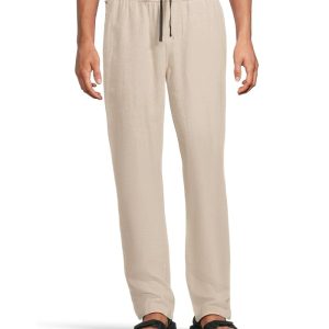 Prana Vaha Balance Pants