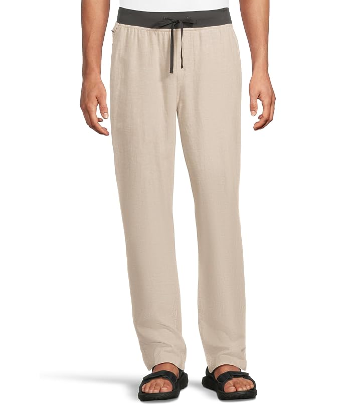 Prana Vaha Balance Pants