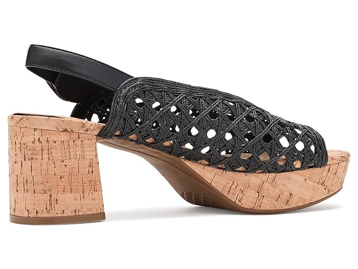 Aerosoles Cornelia - Image 3