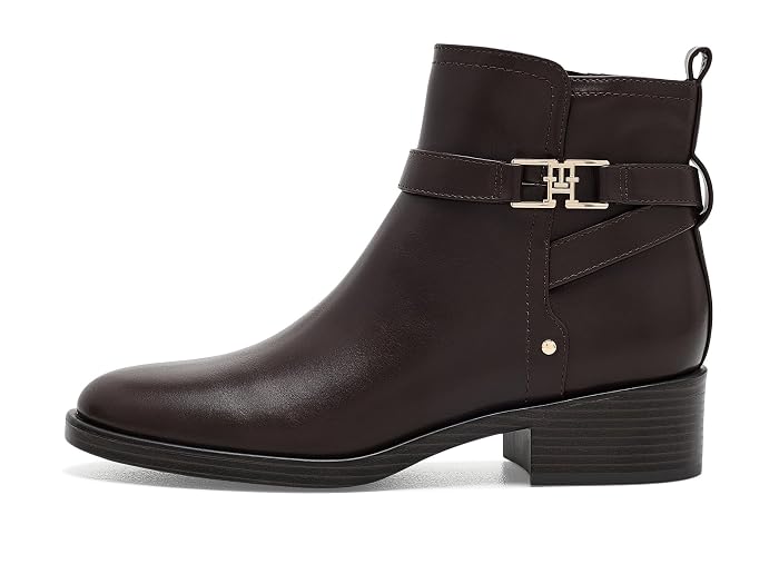 Tommy Hilfiger Idala - Image 3