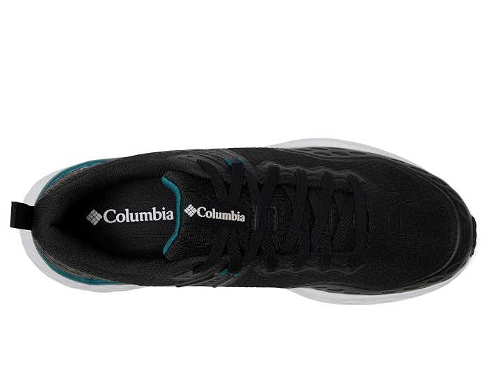 Columbia Konos™ Trs - Image 2
