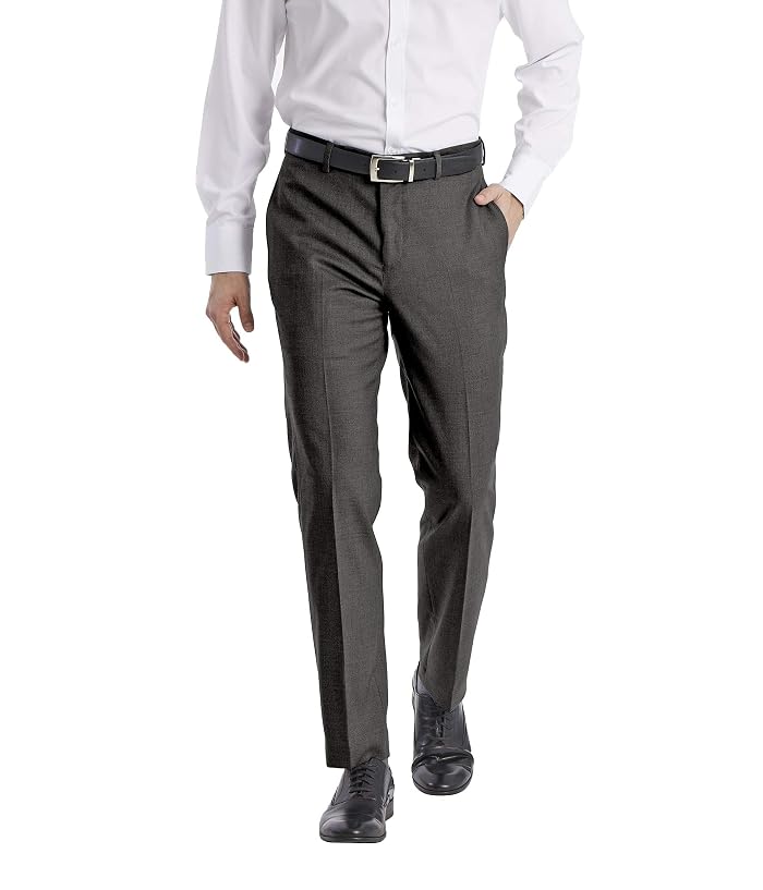 Calvin Klein Slim Fit Dress Pant