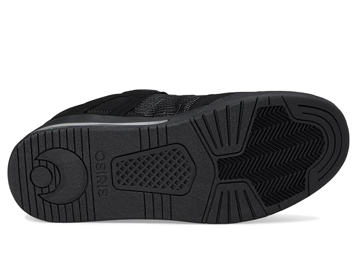 Osiris Pixel - Image 3