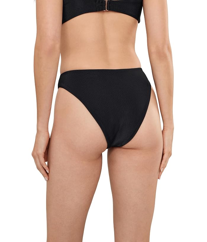 Beach Riot Amarie Bottom - Image 3