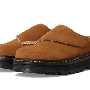 Dr. Martens Zebzag Anywair WL Mules