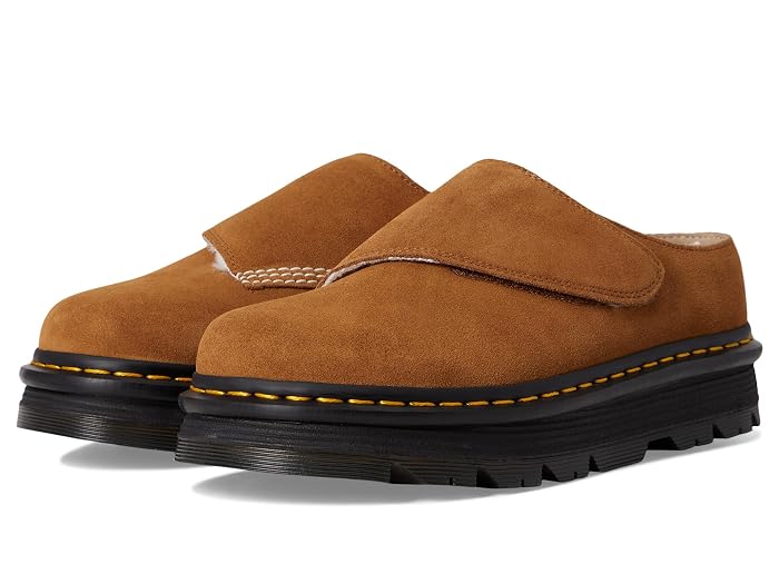 Dr. Martens Zebzag Anywair WL Mules