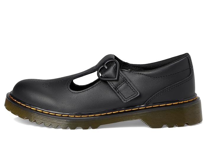 Dr. Martens Kid's Collection Polley II Y - Image 4