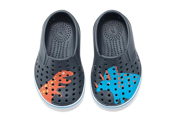 Native Shoes Kids Miles Block (Toddler) - Image 2
