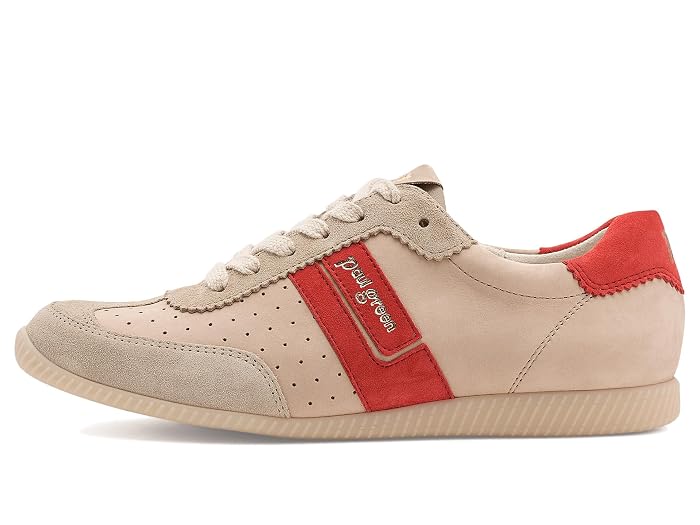 Paul Green Dandi Sneakers - Image 3