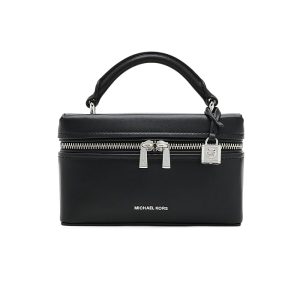 MICHAEL Michael Kors Jana Extra Small Top-Handle Crossbody