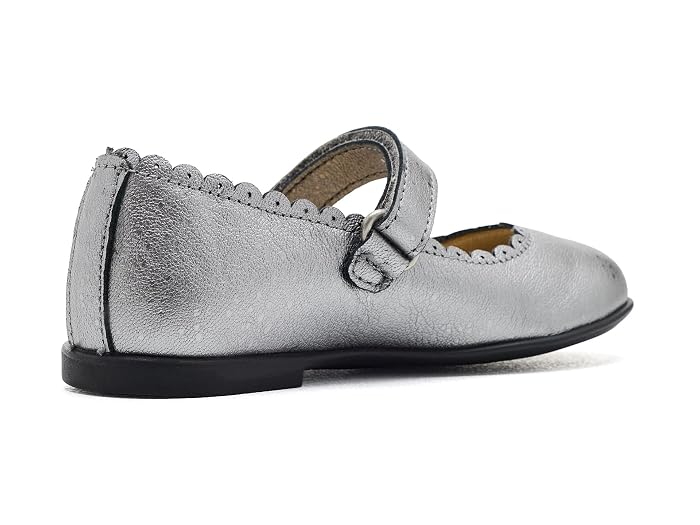 Naturino Jelki 2 (Toddler/Little Kid/Big Kid) - Image 3