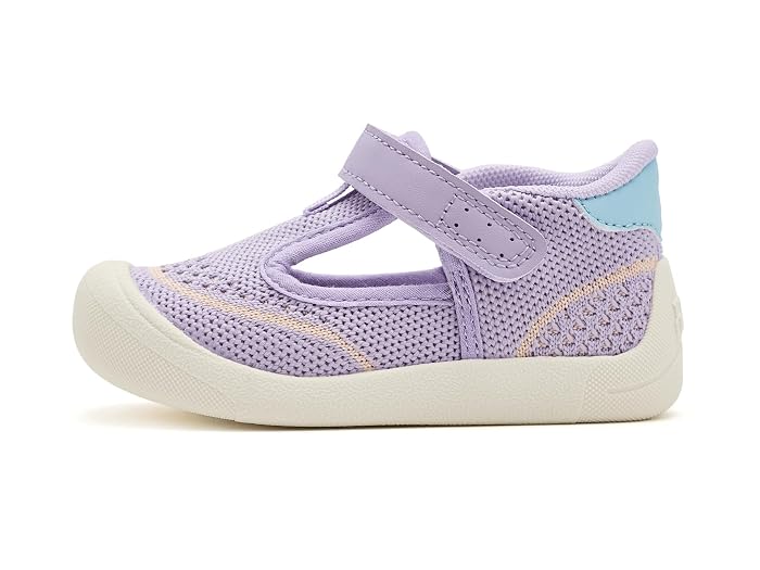 Naturino Free Open 2 Vl (Toddler/Little Kid) - Image 4