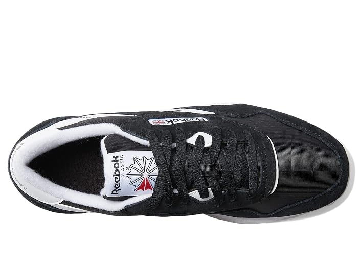 Reebok Lifestyle Classic Nylon - Image 2
