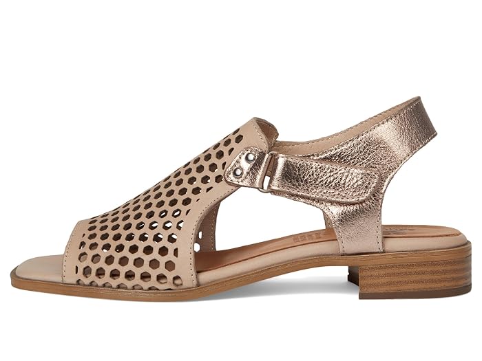 Spring Step Gosset - Image 4