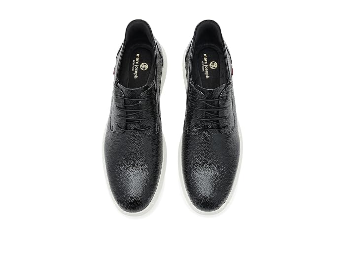 Marc Joseph New York Brooks Oxford (Hands Free Technology) - Image 2