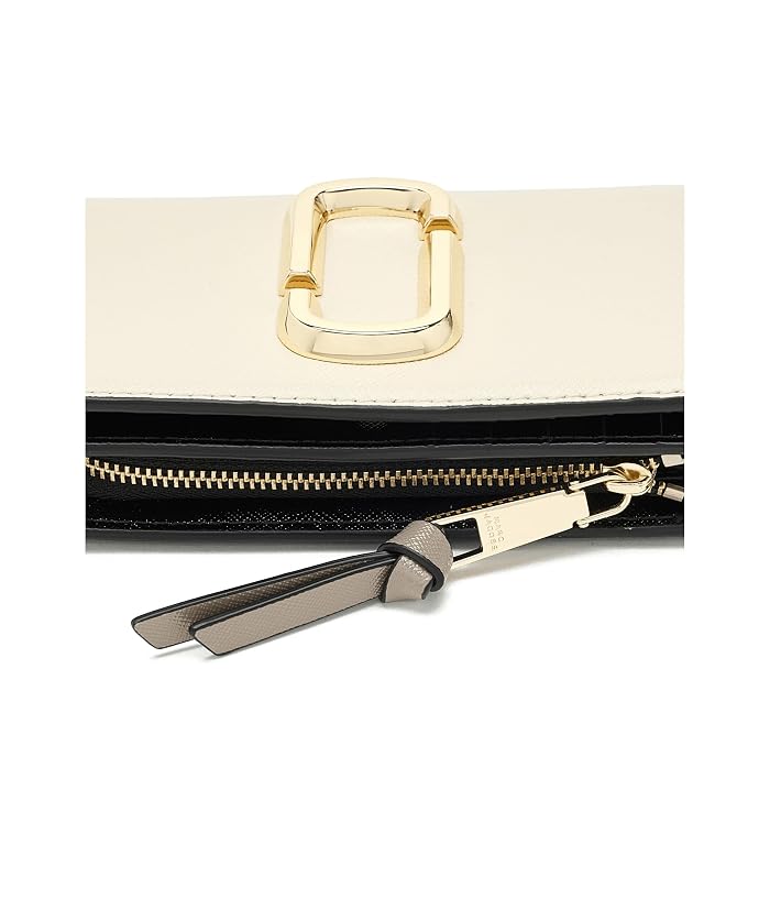 Marc Jacobs The Snapshot Compact Wallet - Image 4