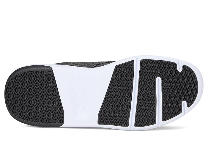 TravisMathew The Daily 2.0 Knit - Image 3