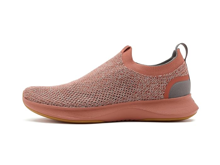 Allbirds Dasher NZ Relay - Image 4