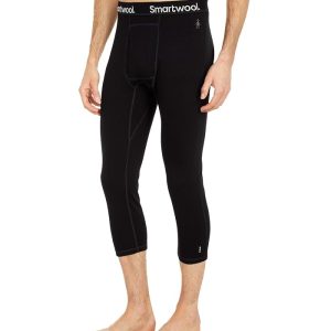 Smartwool Merino 250 Base Layer 3/4 Bottoms