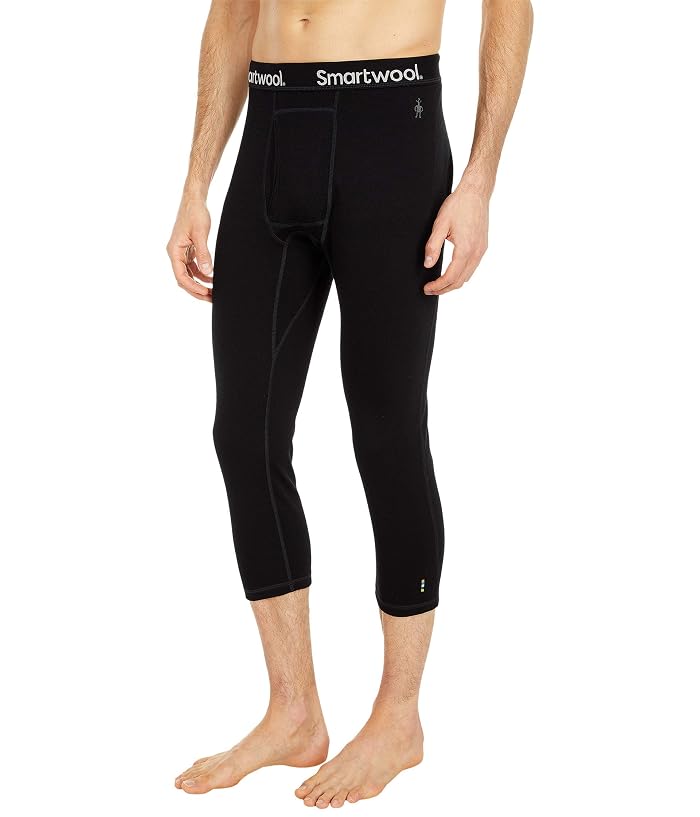 Smartwool Merino 250 Base Layer 3/4 Bottoms