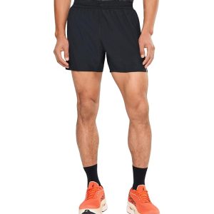 Brooks Dash Cooling Shorts