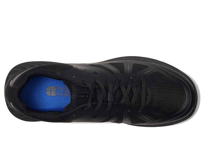 Shoes for Crews Endurance II - Image 2