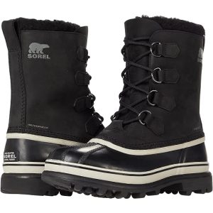 SOREL Caribou™