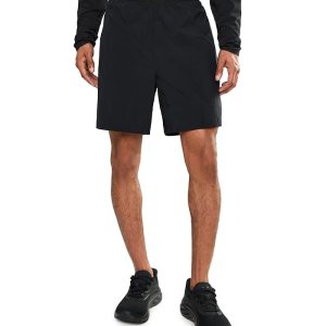 Craft Subz Shorts 4