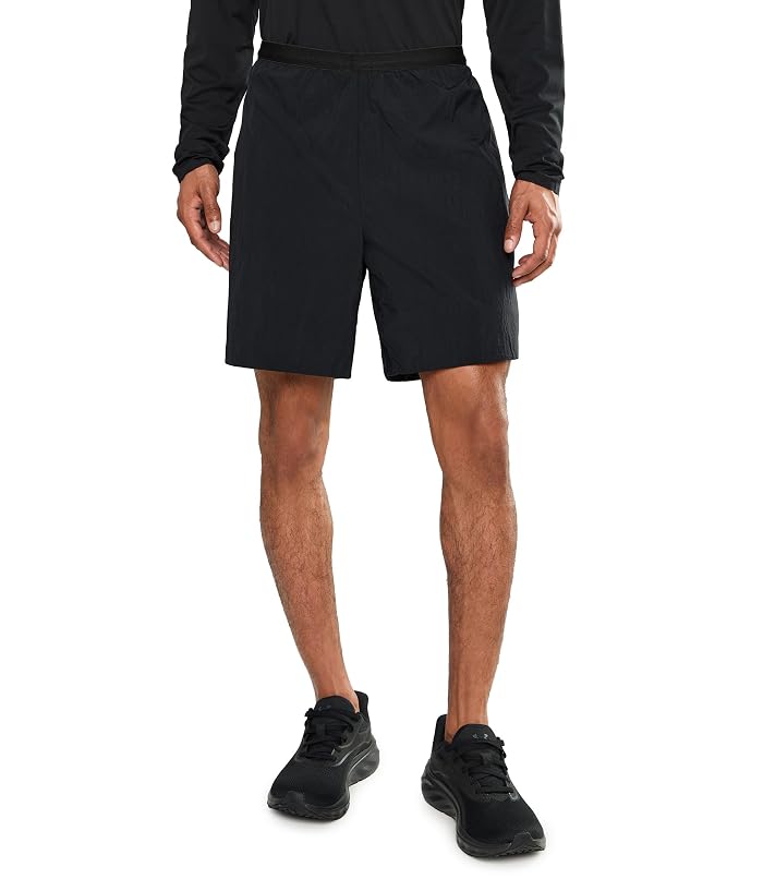 Craft Subz Shorts 4