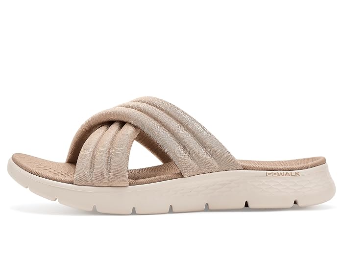 SKECHERS GO WALK Flex Sandal - Eleanor - Image 2