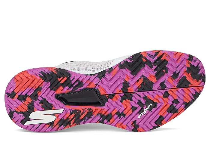 SKECHERS Pickleball Viper Court Pro Sneaker - Image 3