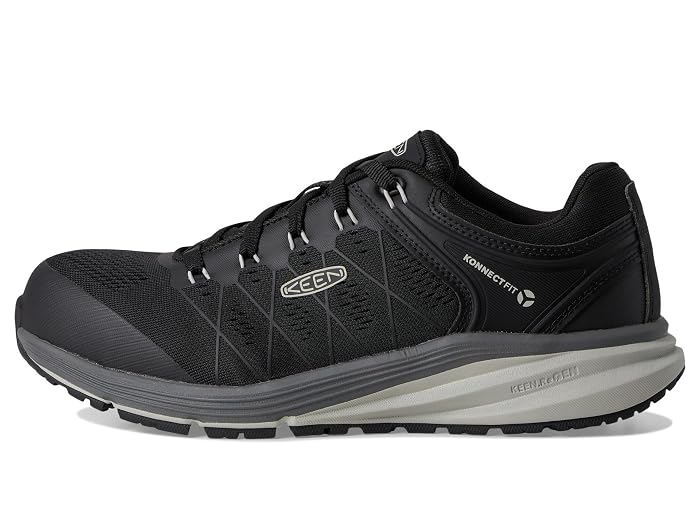 KEEN Utility Vista Energy ESD (Comp Toe) - Image 4