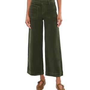 Sanctuary Chelsea Wide Leg