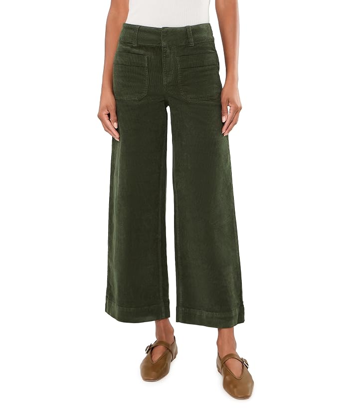 Sanctuary Chelsea Wide Leg