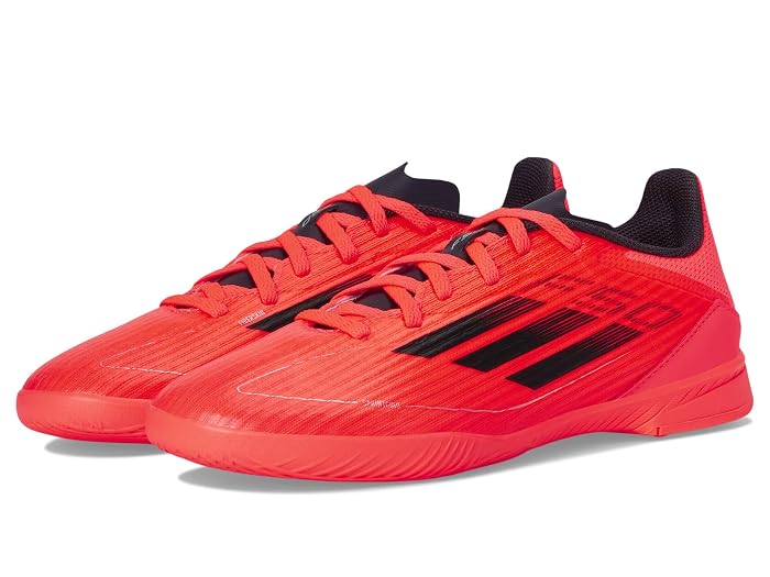adidas Kids F50 League Indoor J (Little Kid/Big Kid)