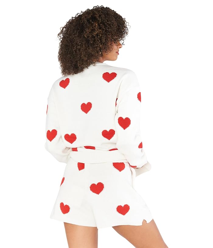 Show Me Your Mumu Boardwalk Short - Image 2