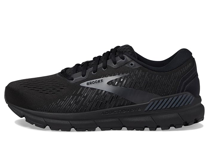 Brooks Addiction GTS 15 - Image 4