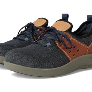 Rockport Works TruFlex Work Comp Toe SD
