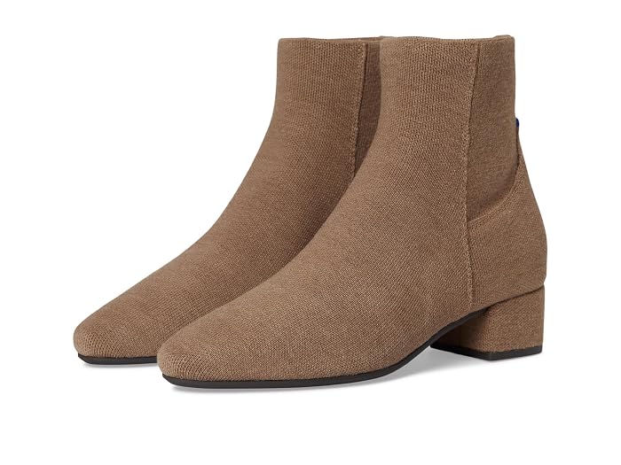 Rothy's The Classic Boots