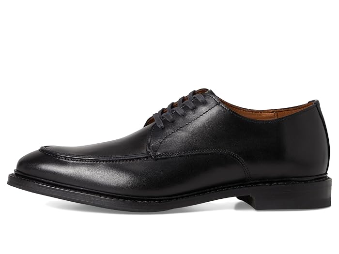 Allen Edmonds Rivington Derby Shoes - Image 4