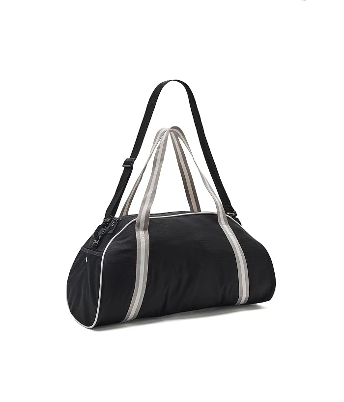 Nike Gym Club Training Bag (24L) - Image 2
