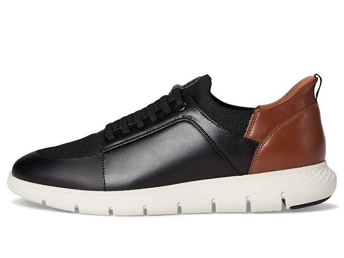 Marc Joseph New York Newbury Street Sneakers (Hands Free Technology) - Image 4