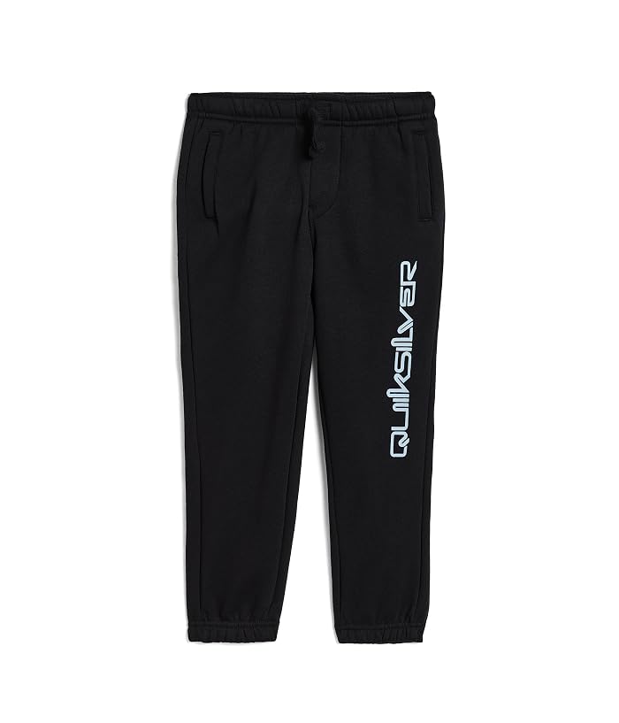 Quiksilver Kids Beach Pants (little Kid) - Image 4