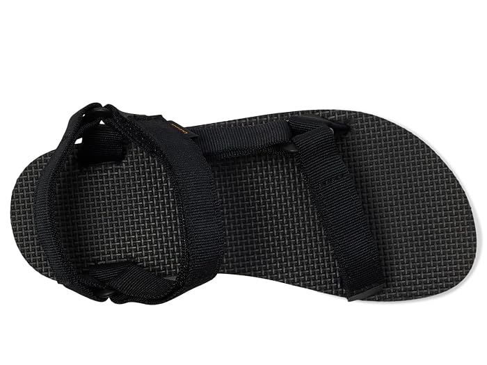 Teva Kids Original Universal (Toddler/Little Kid/Big Kid) - Image 2
