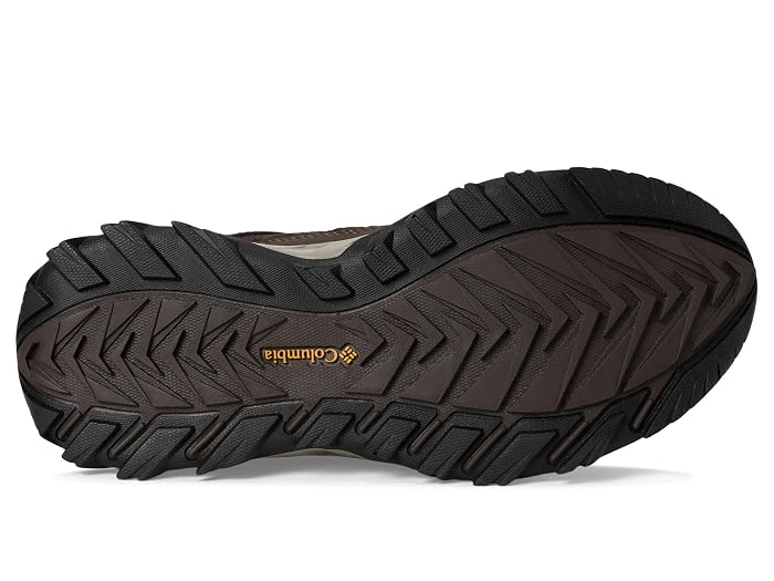 Columbia Strata Trail™ Low Wp - Image 3