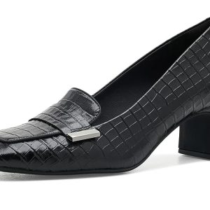 Clarks Fernie Edge