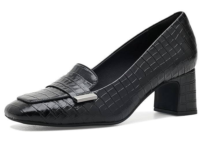 Clarks Fernie Edge