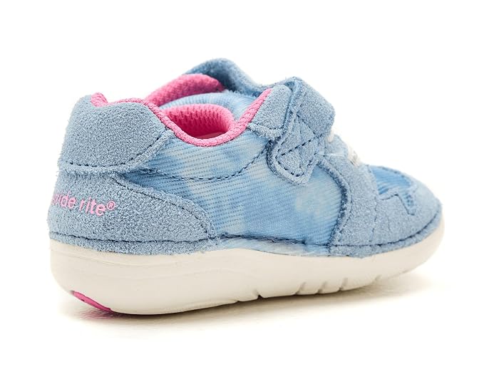 Stride Rite SM Waverly (Toddler/Infant) - Image 3